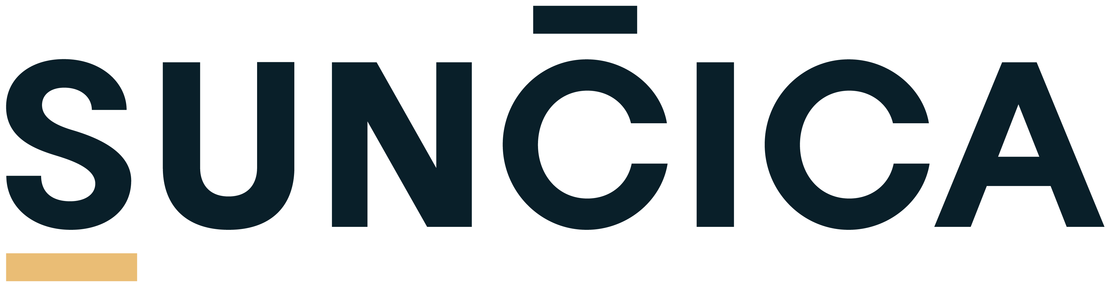 Sunčica